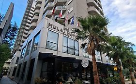 Mulaj Hotel